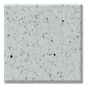 Specchio White Hanstone